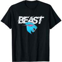 ? 2023 MR BEAST CAT Lightning Youtuber Merch Gamer ขายดี!Ofdcha74hggcni45 เสื้อยืด พิมพ์ลาย สไตล์คลาสสิก ไม่ซ้ําใคร สําหรับผู้ช