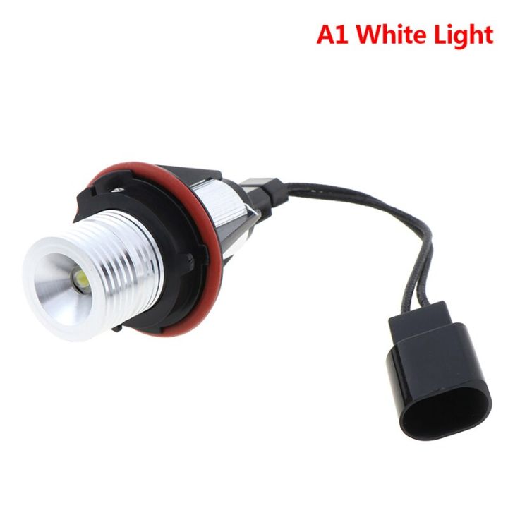 5w-led-fog-light-headlight-decoration-for-angel-eye-e39-modified-light-e59-e53-e60-e31-e63-e64-lights-indicators-bulbs-leds-hids