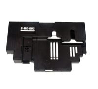 C-MC-G02 กล่องฟองน้ำซับหมึกพร้อมชิป MAINTENANCE BOX WITH CHIP FOR CANON PIXMA G1020/G2020/G3020/G3060