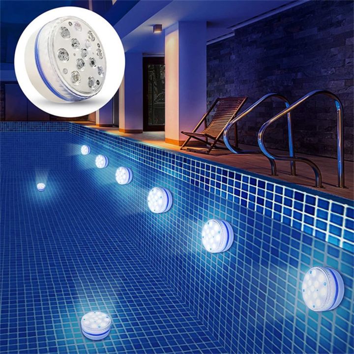 battery-powered-rgb-submersible-led-lights-with-remote-underwater-night-lamp-garden-swimming-pool-light-for-pond-pool-aquarium