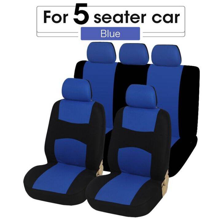 9-piece-set-5-seater-car-seat-cover-wira-saga-old-iswara-saga-blm-flx-waja-myvi-old-myvi-lagi-best-axia-se-axia-g-full-set-seat-cover-front-and-rear-fully-enclosed-sarung-kusyen-kereta