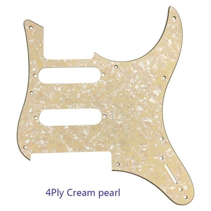 feiman-custom-guitar-parts-for-mij-japan-yamaha-pacifica-112v-electric-guitar-pickguard-scratch-plate