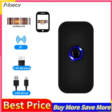 aibecy bk52