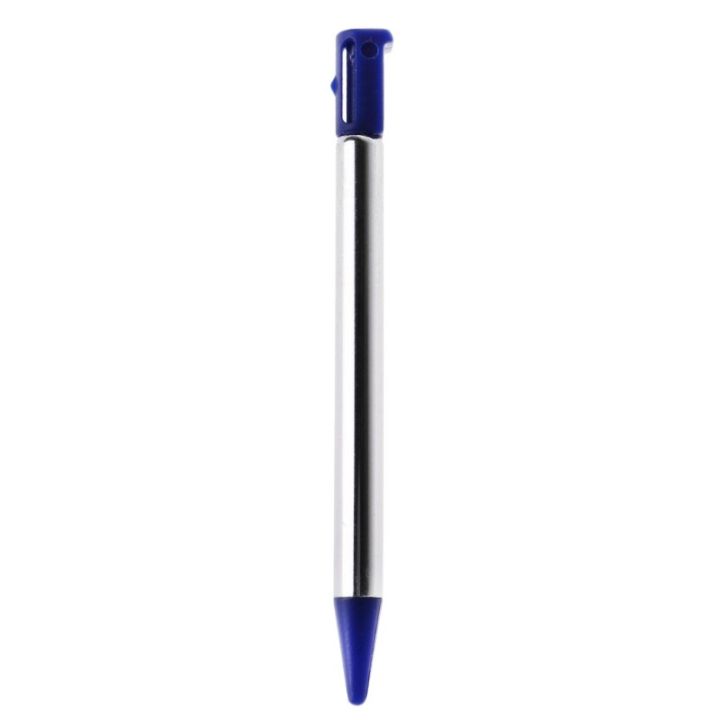 ปากกาสไตลัสแบบยืดได้สำหรับ3ds-นินเทนโด