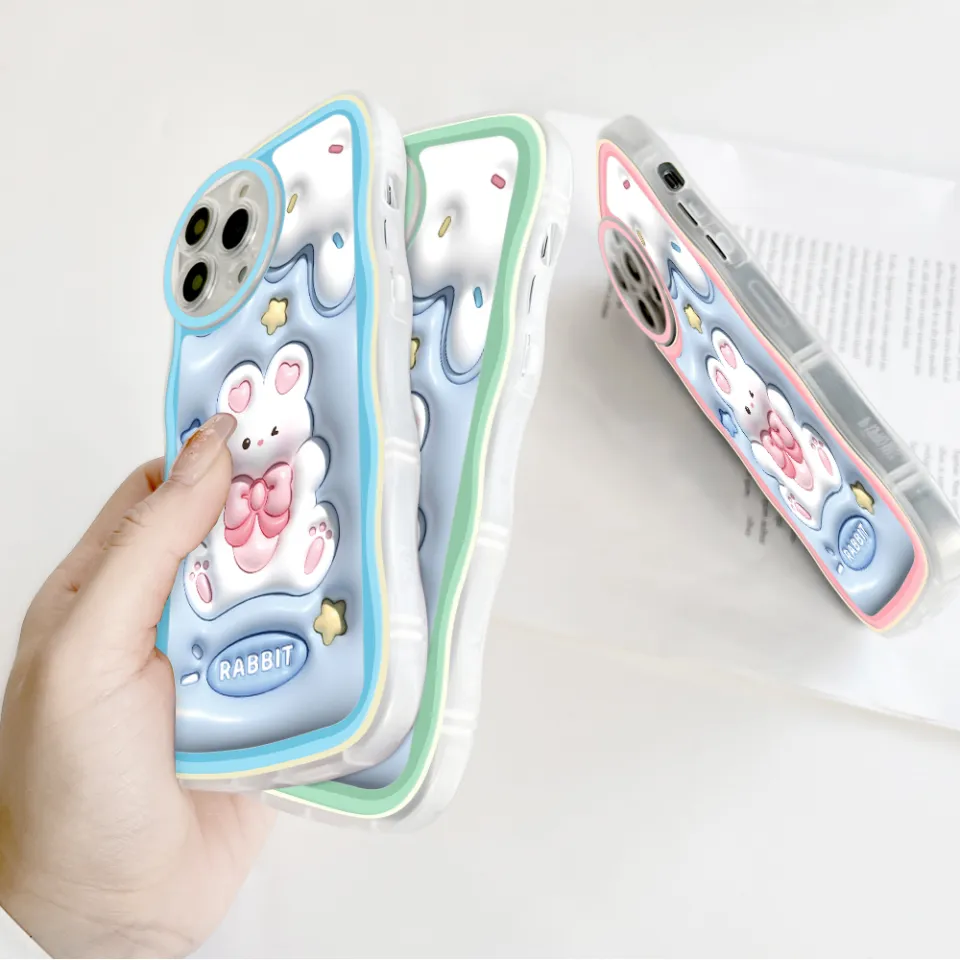 Soft TPU Phone Case For Vivo Y11 Y17 Y5S Y55 Y69 Y71 Y81 Y91C Y95 Casing  Game ROBLOX wallpaper