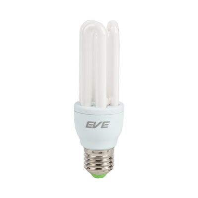 buy-now-หลอดประหยัดไฟ-eve-lighting-รุ่น-14w-ww-ขนาด-14-วัตต์-สี-ww-แท้100