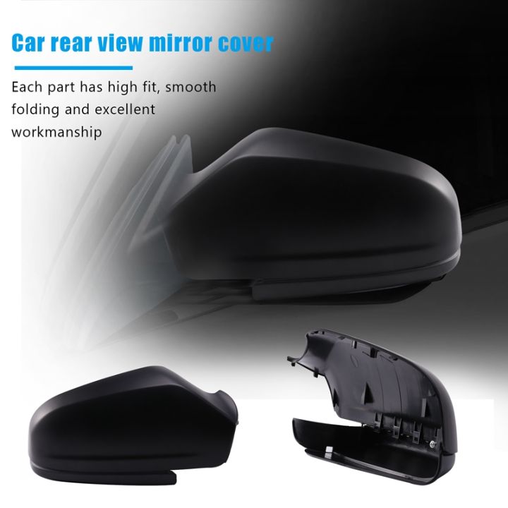 car-mirror-housing-wing-mirror-cover-for-vauxhall-opel-astra-h-mk5-2004-2009