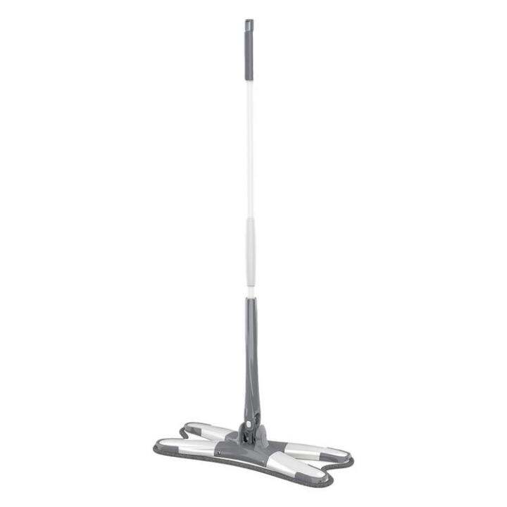 floor-mop-360-mop-self-wring-with-long-handle-hand-free-wash-household-floor-mop-easy-squeeze-mop-for-tile-marble-wood-floor-current