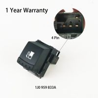 For VW Passat  Jetta Golf GTR  Bora Fuel Tank Switch 1J0 959 833 A 1J0959833A For Fuel Tank Cap Manipulation