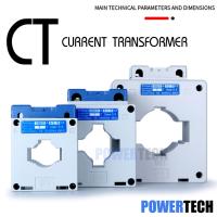 โปรโมชั่น++ CT CURRENT TRANSFORMER หม้อแปลง กระแส ไฟฟ้า หม้อแปลงไฟฟ้า แรงดันต่ำขนาดเล็ก BH ราคาถูก เครื่องวัดไฟฟ้า เครื่องวัดกระแสไฟฟ้า ไฟฟ้า  เครื่องมือช่าง