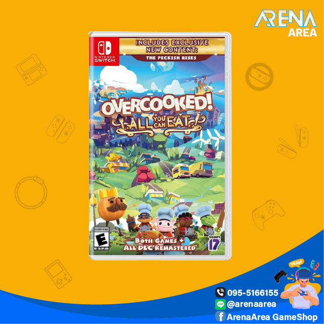 nintendo-switch-overcooked-all-you-can-eat