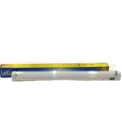 ชุดเช็ทรางพร้อมหลอด T5 14W รุ่น Gold แสง Daylight ยี่ห้อ LeKise (เลคิเซ่)