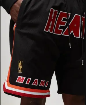 Miami heat hot sale just don