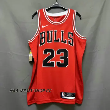 Shop Chicago Bulls Jersey Michael Jordan with great discounts and prices  online - Oct 2023