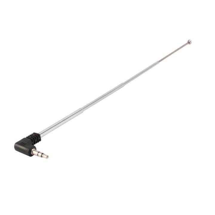 3-5mm-retractable-fm-radio-antenna-for-mobile-cell-phone