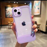 สำหรับ Apple 13เคสโทรศัพท์มือถือ Iphone11ที่วางออกแบบสร้างสรรค์12ซิลิโคนใส Xr ใหม่ X เคสโทรศัพท์มือถือ12pro