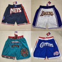 Jersey, 2022 NEW Basket, Nba Tennis Team Basketball Jersey Just Don Justin Durant City Pants 75Th Anniversary Y727