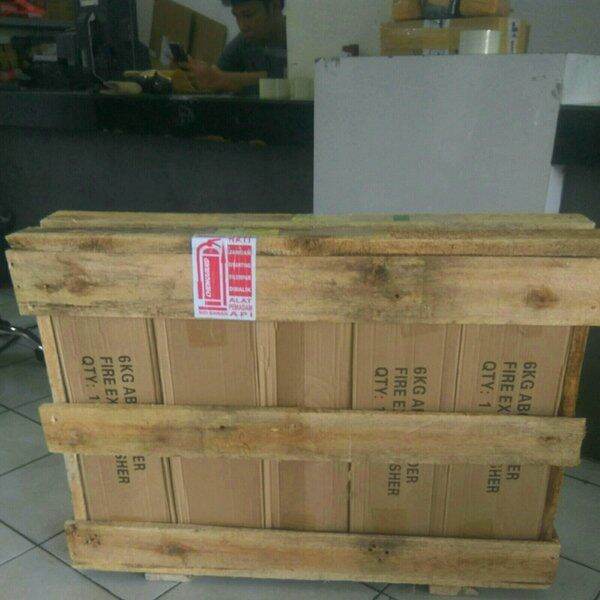 Packing Kayu Lazada Indonesia