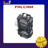 Falcam - F22 Quick Release  ประกันศูนย์ไทย 1 ปี