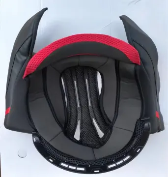 Helmet Linings - Best Price in Singapore - Jan 2024