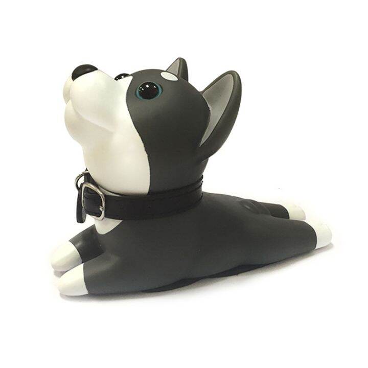 cute-dog-cat-door-stopper-doorstop-door-wedge-cartoon-puppy-doors-stop-strong-grip-slip-resistant-door-hardware-re