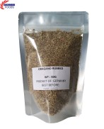 Lá Kinh Giới Nghiền Khô - Oregano Rubbed 40g