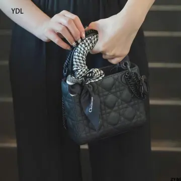 dior sling bag - Buy dior sling bag at Best Price in Malaysia