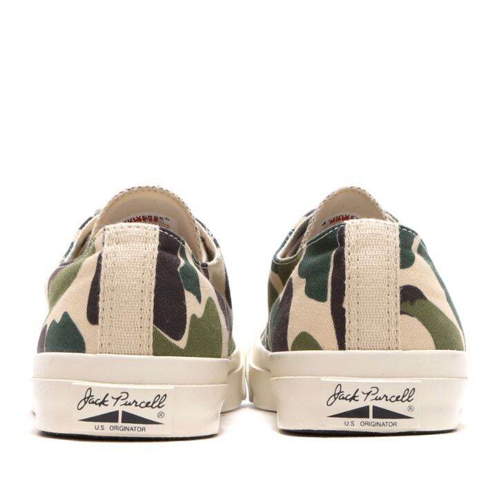 11-11-ลดเพิ่ม-20-พร้อมส่ง-converse-jack-purcell-us-83-camo-1sd093