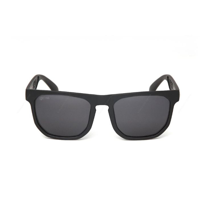 แว่นกันแดด-yuckube-neo-lazor-matte-black-black-polarized-sาคาต่อชิ้น