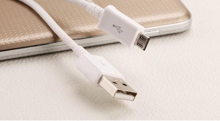 สายชาร์จ-micro-usb-data-cable-หัวปลั๊ก-adative-fast-charger