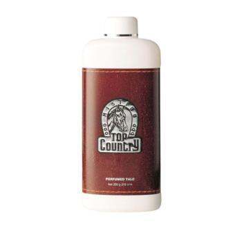 มิสทิน-ท็อป-คันทรี่-แป้งหอมโรยตัว-100-200-400-500-600-กรัม-mistine-top-country-perfumed-talc-500ก