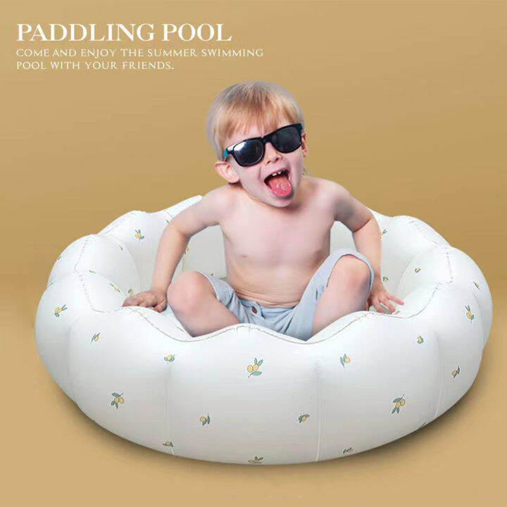 baby-al-swimming-pool-thickened-inflatable-pool-inflatable-swimming-pool-for-kids-toddler-little-pump-pool-swim-center-for