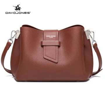 Shop David Jones Paris Sling Bags online