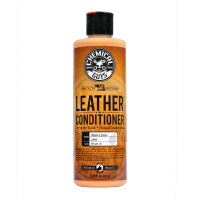 Leather  Conditioner  (16oz.)