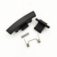 Central handrail BUCKLE Repair Kit สำหรับ Chevrolet Cruze 2009-2014 OEM #21870452