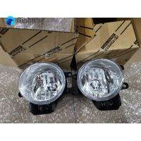 (FT)TOYOTA NCP150 VIOS 2013ไฟตัดหมอกหน้า Assy/sport LIGHT, DEPAN BUMPER LAMP ALTIS, INNOVA, SIENTA, HILUX REVO, PRIUS C