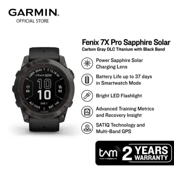 Jual garmin 2024 fenix 5