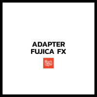 Fujica adapter Lenses to Sony E m4/3 fuji K&amp;F Concept Lens Mount Adapter