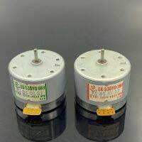 มาบูชิมอเตอร์ EG-530YD-9BH DC 9V 12VDC EG-530YD-2BH 2000รอบต่อนาที-4000RPM CCW ตัวยึด Motor Listrik เครื่องบันทึกเทปเทปเสียง