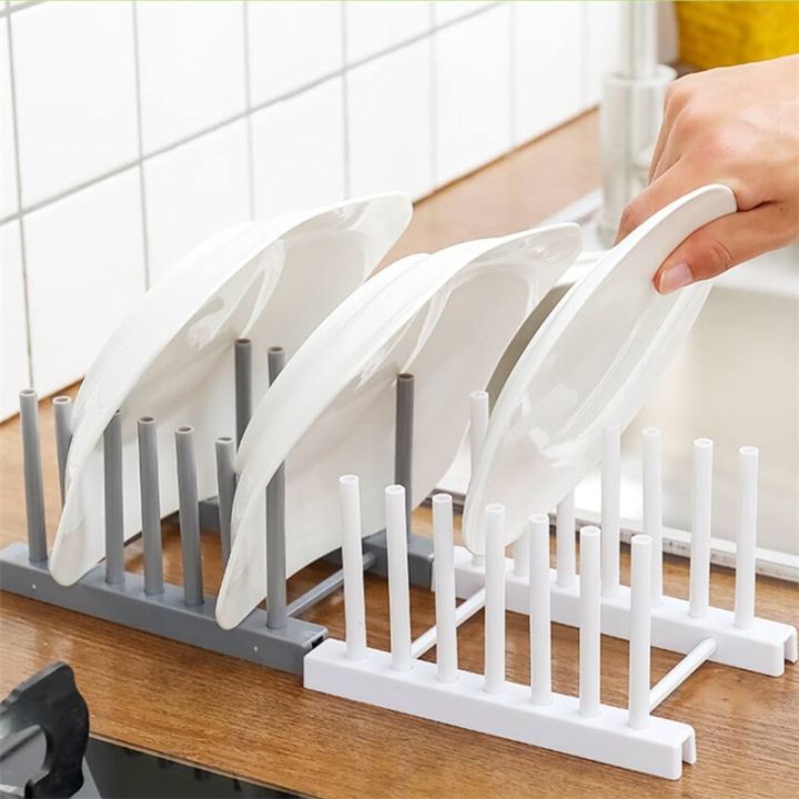 cw-organizer-pot-lid-rack-holder-shelf-dish-pan-cover-accessories