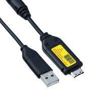 {:“》 -- SUC-C3 C5 C7 WB ES ST PL Series กล้อง USB สายเคเบิลข้อมูลสายชาร์จ0.5ม. 1.5ม. เหมาะสำหรับกล้อง