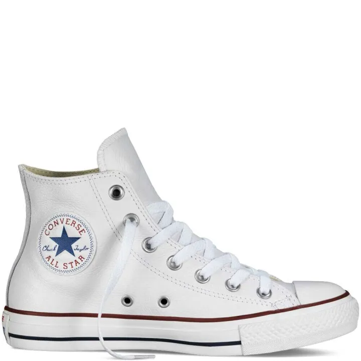 cheap converse pumps
