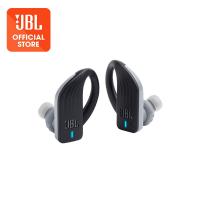 ยี่ห้อต้นฉบับที่แท้จริงต้นฉบับใหม่jblendurance Peak Waterproof True Wireless In-Earหูฟังเล่นกีฬา