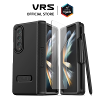 เคส VRS รุ่น Terra Guard Modern Pro - Galaxy Z Fold 4 by Vgadz