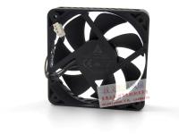 MODEL NUB0605LB 6015 5V 0.15A -BQ01 fan 60X60X15MM 60MM 6CM