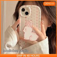 เคสโทรศัพท์มือถือ ทรงวงรี ลายดอกไม้ ขนาดเล็ก สําหรับ Iphone 14promax 13 12 11 XR XS X XSMAX 7 8PLUS