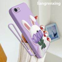 เคส VIVO Y81 Y81i Y83 Y53 Y55 V5s V5 Vivo Y71 Y71i Y71a เคสโทรศัพท์ซิลิโคนเหลวเคสนิ่มฝาครอบเคสกันกระแทกมือถือเรียบ YTNH01ดีไซน์ใหม่