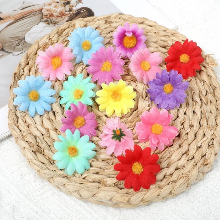 cc-50-100pcs-artificial-flowers-for-wedding-wreath-crafts-accessories-fake