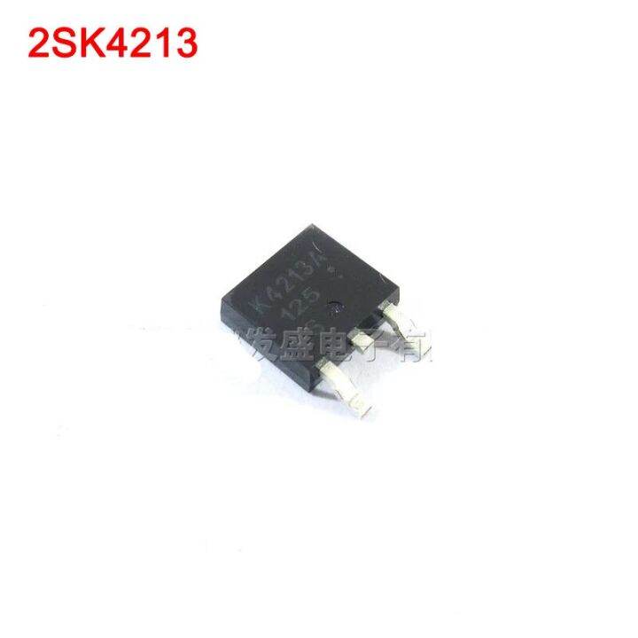 in-stock-quan59258258-2sk4212-k4212-k4212a-k4213-2sk4213-k4213a-mos-ถึง252