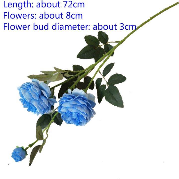 cc-artificial-silk-flowers-hydrangea-wedding-office-valentine-39-s-day-guide-decoration
